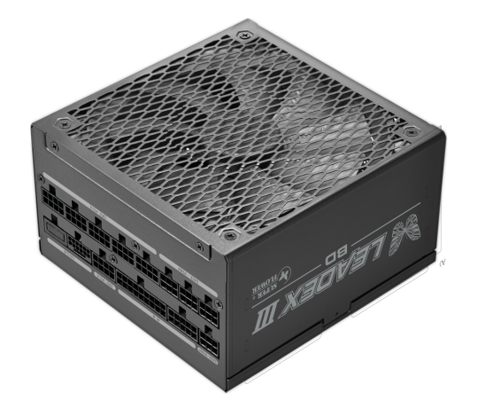 2024 web_IM_2601_III G BD_02_10_BK